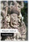 Maya-Statue – Honduras, Kühlschrankmagnet