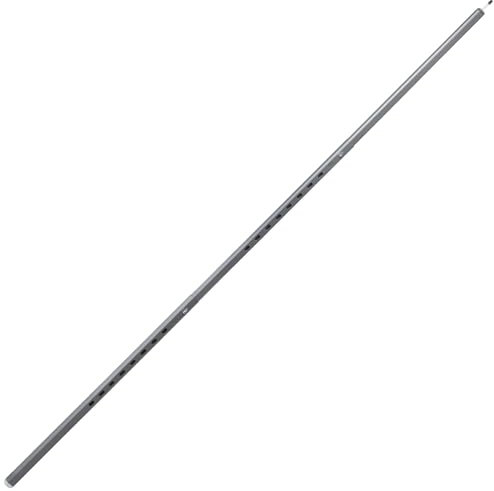 Groenberg Teleskop Tarpstange Tarp Pole Barande L Sonnensegel Zelt Gestänge Alu