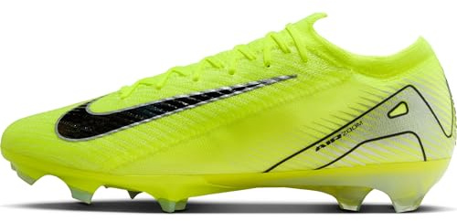 Nike Mercurial Vapor 16 Elite FG Low-Top Fußballschuh, FQ1457