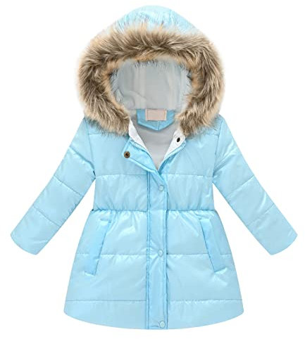 Giubbotto Invernale Bambino 4 Anni Regalino Neonata Femmina Giubbotto Chiodo Bambino Vestiti Bambole Maschio Scarpe Neonato 0-3 Mesi Giubbotto Bambina 2 Anni Abbigliamento Bambina 9 12 Mesi