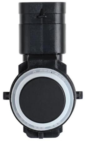 YSDSLS Dashcam-Rückfahrkamera Auto-PDC-Parksensor Parkradar Einparkhilfe Für B&MW 1er F20 F21 F22 3er F30 F31 66209261582 9261582(1PCS)
