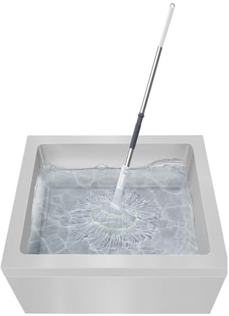 Steeviuzj Lavello da cucina in acciaio inox per sottopensili, 55,88 x 48,26 x 30,48 cm | Lavello rettangolare da incasso con accessori, lavello domestico per camper, cucina, bar, argento