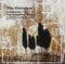 Otto Klemperer : Symphonies Nos. 1 & 2, Four Symphonic Works