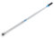 Gedore 3/4 Zoll Drehmomentschlüssel 250 → 850Nm, ±3% ISOCAL
