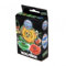 Metal Power Spintops Kreisel Blister Pack