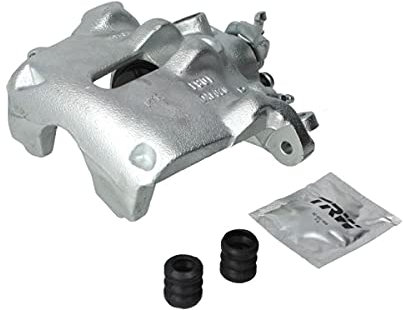 TRW BHZ492E pinza freno