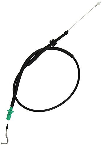 TRISCAN 8140 29335 Gaszug
