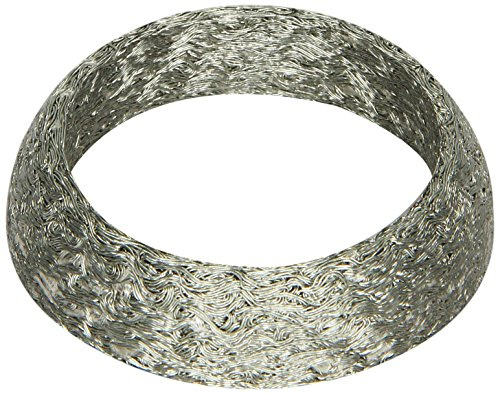 FA1 141-946 Dichtring, Abgasrohr