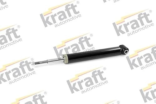 Kraft Automotive 4012860 Stoßdämpfer