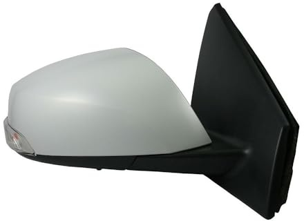 Alkar 6140236 Rückspiegel AuàŸen