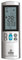 TELECOMANDO UNIVERSALE X CLIM,