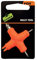 Fox Edges Micro Multi Tool orange