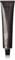 Tigi Gloss Dunkelbraun Natur 3/0, 1er Pack (1 x 60 ml)