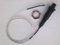 PIEZO IGNITER Boiler BBQ 18MM C/W 750MM Lead