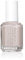 essie Original Nail Polish, Fall Collections, 333 Take it Outside 13.5 ml