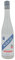 Bardinet Brandis y aguardientes - 700 ml