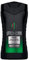 Axe Men Shower Gel Africa Pack of 6 (6 x 250 ml)