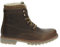 Panama Jack Herrenstiefel, P03 Aviator C22, Lederfarben, 41 EU