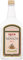 NEISSON - Rhum Blanc Blanc - Assemblage de Cuvées Uniques - Origine : France - Notes de Miel & Agrumes - 55% Alcool - 100 cl