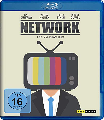 Studiocanal 50591448