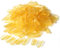 hair2heart Keratin Ersatzbondings für Haarverlängerungen Blonde Nuggets 100 Stk. - Zum Wiedereinarbeiten lose gewordener Bonding Extensions Strähnen