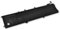 Dell XPS 15 9550, Precision 15 5510 97WHr 6-Cell Primary Battery 5XJ28 6GTPY
