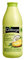 Gel de Ducha Hidratante - Piña y Coco - 750 ml - Cottage
