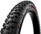 Vittoria Martello TNT Graphene 2.0 Tubeless 27.5´´ X 2.60 MTB Tyre 27.5´´ x 2.60