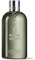 Molton Brown Geranium Nefertum Bath & Shower Gel 300ml