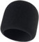 Sound Addicted - Foam Cover Windscreen for Blue Yeti mic's for Yeti PRO Condenser Microphones