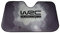 Wrc 7204 Rally Line 1 Parasol Delantero T Alla L 130X70Cm
