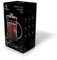 Berlingerhaus Kaffeebereiter 600 ml