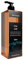 Akvado Vital Care - Wasseraufbereiter mit Vitaminen, Vitalstoffen und Spurenelementen, 500 ml