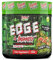 New #1 Strongest PWO Psycho Pharma Edge of Insanity - Most Intense Pre Workout Powder for, Focus, Power & Energy. Premium researched Formula and Ingredients - 325g