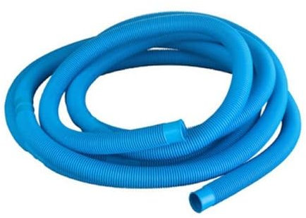 Tube pour piscine EVA POOL D. 38 15 m