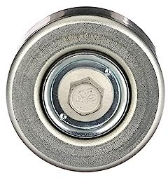 GATES DriveAlign Tensioner T36110