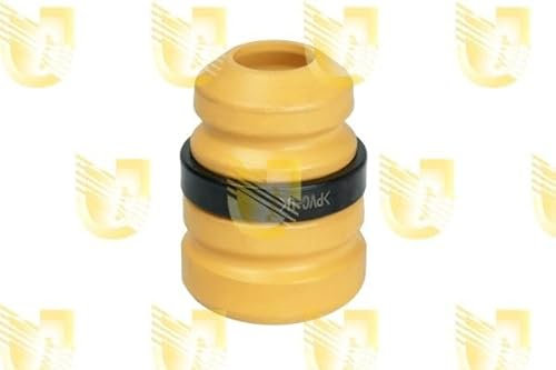 UNIGOM 390567 SOSP.POST.DOBLO PANORAMA/COMBI 2010>, 2er Set