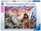 Ravensburger Puzzle 17394 Die Traumfängerin - 1000 Teile Puzzle für Erwachsene und Kinder ab 14 Jahren