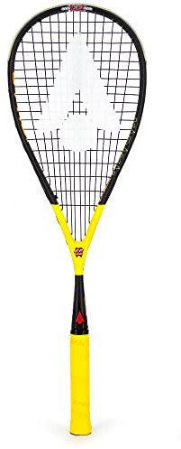 Karakal S Pro 2.0 Squashschläger