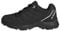 adidas Terrex Hyperhiker Low Hiking Shoes Wanderschuhe, Core Black/Core Black/Grey Five, 38 2/3 EU