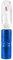 GAL - INDUSTRIAL Lackstift 4590 BLAU DYNAMICBLAU passend für SKODA 2in1 Auto Lack Reparatur Lackstift Pinsel + Nadel