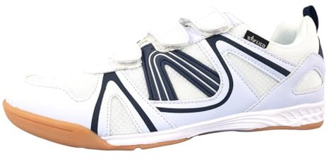Lico LI-Fit Indoor V Herren Sportschuhe, Größe:44 EU