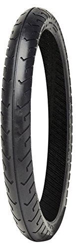 Mitas Neumático para Motocicleta MC-2 2,50-16