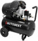 Compresseur Bicylindre 50L