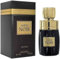 Ambre Noir Unisex Eau de Parfum 100ml