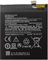 Smartex® Black Label Akku kompatibel mit BM4R Xiaomi Mi 10 Lite 5G- Kapazität 4060 mAh