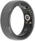NFC Smart Ring, Health Tracker Ring mit Multi Sport Modus, Schrittzähler, IP68 Wasserresistenz für den Täglichen Gebrauch (13)