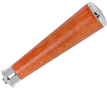 Mango de café M10,Mango De Portafiltro De Café,mango de madera de portafiltro M10,Mango De Filtro De Café Portafiltro M10,pieza de mango de portafiltro de café,Adecuado para el hogar y la cafetería.
