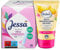 6er Pack: 5 x Tampons Applikator Mini, 16 x 6 = 96 Stück + Balsam