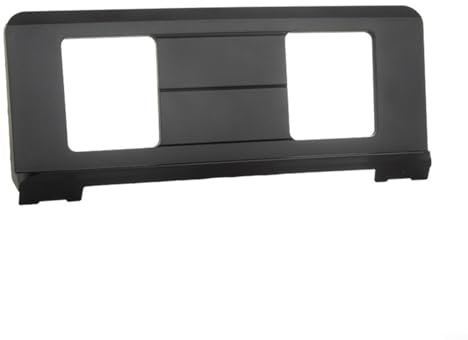 BlissfulAbode Leggio regolabile per tastiere e pianoforti digitali, leggero supporto per spartiti in ABS, per Yamaha per PSR, per KB, per DGX, serie P